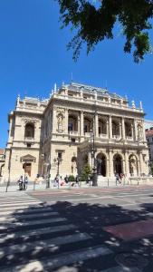 AtelierMaison with FREE PARKING