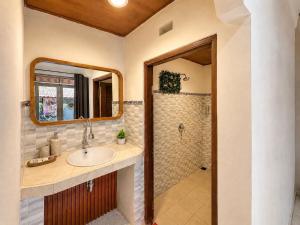 Purnama House Ubud