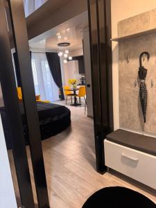 Isa Luxury Free Pool by Almar