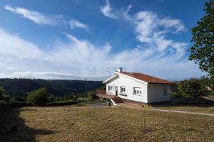 Los Sauces By Silastur