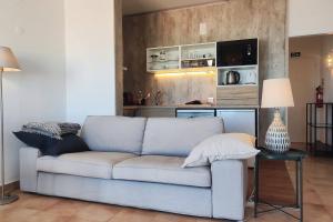 3E Blissful Albufeira Praia