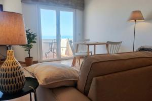 3E Blissful Albufeira Praia