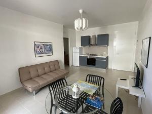 Punta di Mola Holiday Home
