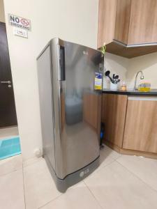 Avida Riala Tower 3 unit 1802