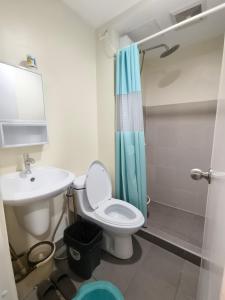 Avida Riala Tower 3 unit 1802