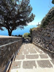 Domus Margherita Furore