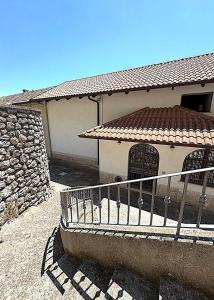 Domus Margherita Furore