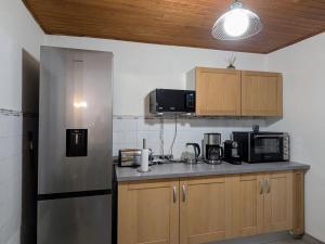Gîte de charme, calme et détente - 7 pers. - FR-1-582-548