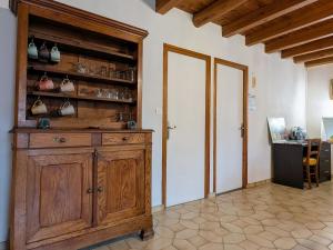 Gîte de charme, calme et détente - 7 pers. - FR-1-582-548