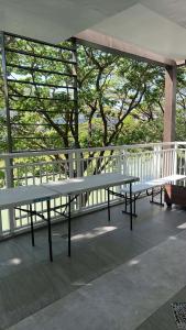 Classy Pico de Loro Jacana B 2BR Near Pool & Beach