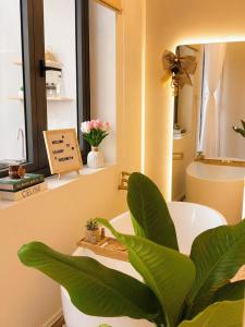 SaigonHideaway