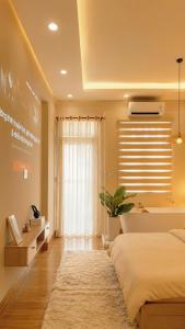 SaigonHideaway