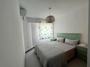 Apartamento con aire, vista piscina - 5 pers. - ES-314-37
