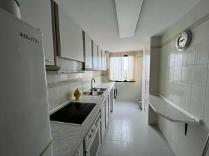 Apartamento con aire, vista piscina - 5 pers. - ES-314-37