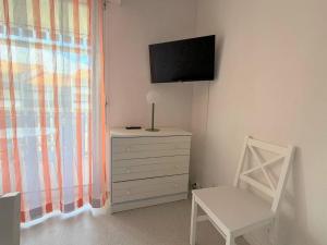 Studio proche plage, animaux admis - 3 pers. - FR-1-738-56