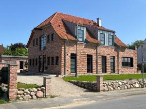 Landhaus Grunwald
