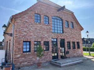 Landhaus Grunwald