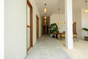 ODI Beachfront