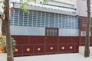 Hotel O Channasandra Metro Station Formerly Sri Krishna Nilaya