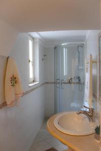 Dolce Dimora