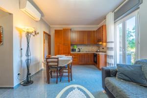 Brorent Casa Aurora img2