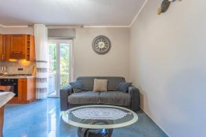 Brorent Casa Aurora