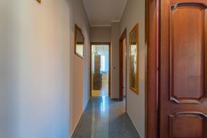 Brorent Casa Aurora img6