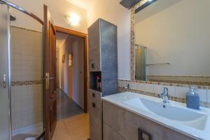Brorent Casa Aurora img12