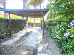 Villa Katio