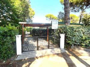 Villa Katio