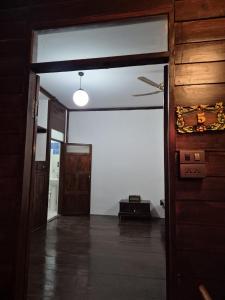 Thai Teak House Homestay III