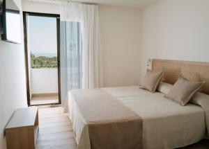 Hotel Rosamar - Emar Hotels