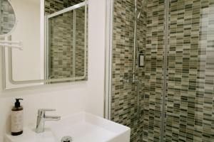 Hotel Rosamar - Emar Hotels