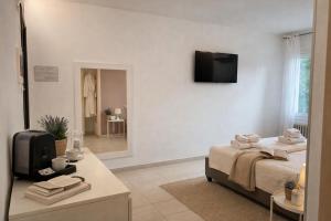 Locanda Divinis