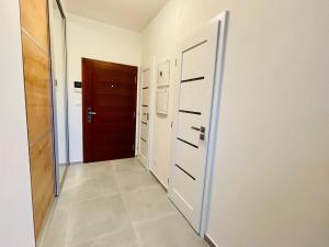 Apartmán 2