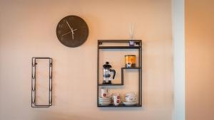La Casa del Podestà - Dolomiti Apartment