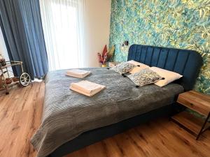 Apartament Loft 8 Mielno