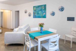 Casa Turchese img11