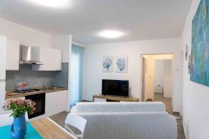 Casa Turchese img12