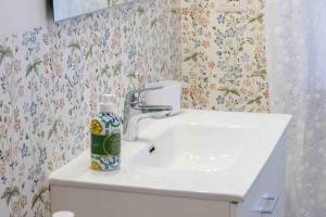 Casa Turchese img25