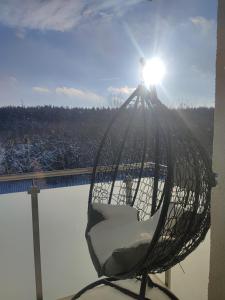 Restful Apartaments Wypoczynkowa 3