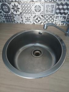 Studio pour 2 personnes tout équipé
