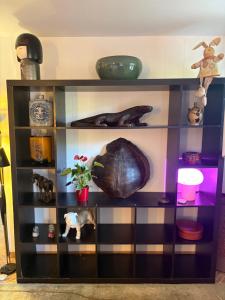 Loft Nature & Charme aux portes du Verdon