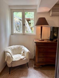 Loft Nature & Charme aux portes du Verdon