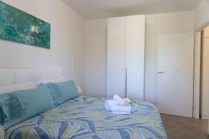 Casa Turchese img21