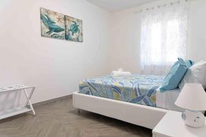 Casa Turchese img15