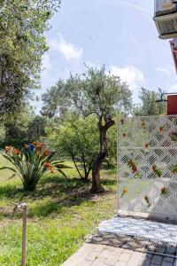 Casa Turchese img5
