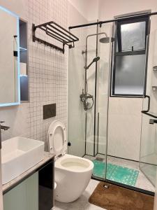 Luxury Apartment in the heart of Kilimani