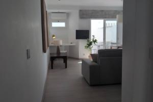 RCE Albufeira Spring, Summer & Fall