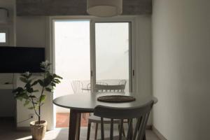 RCE Albufeira Spring, Summer & Fall